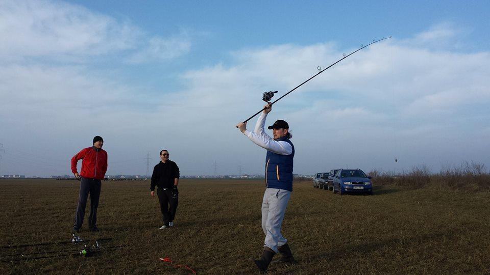 eu - 15174116845378415858451523399746n.jpg